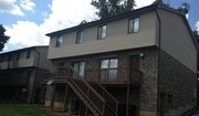 713 Courchelle Ct Frankfort KY Apartments
