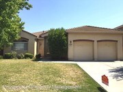3 Bedroom Single-Family Home for Rent $3300