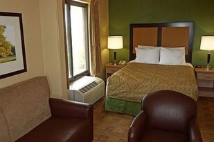 Furnished Studio – Houston - Westchase - W... Apartments