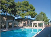Riverbend Village Apartments