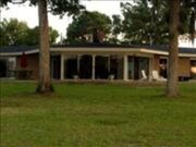 3 Bedroom Single-Family Home for Rent $1000