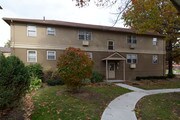 Harbor Village Apartments