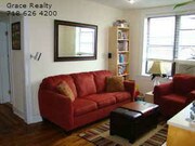 32-15 30th St Queens NY Apartments