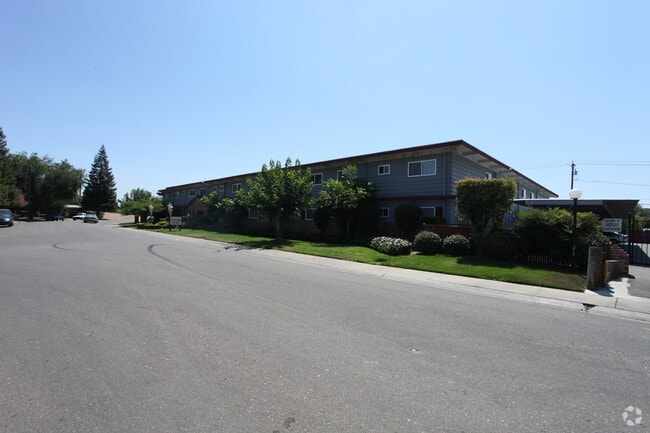 Apartments For Rent In Stockton Ca Apartments For Rent In Stockton Ca