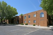 Tierra Pointe Apartments