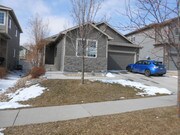 2633 Forecastle Dr Fort Collins CO