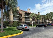 The Amalfi Apartments