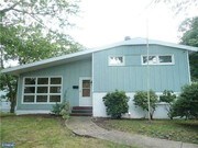 3 Bedroom Single-Family Home for Rent $2300