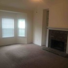 3 Bedroom Single-Family Home for Rent $1030