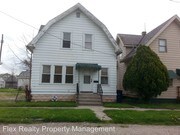 3 Bedroom Single-Family Home for Rent $625