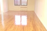 89-63 163rd St Queens NY Apartments