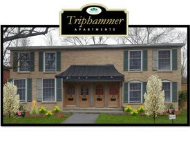 5 Cinema Dr Ithaca NY Apartments