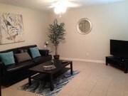 301 E Camellia Ave McAllen TX Apartments