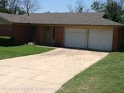 3 Bedroom Single-Family Home for Rent $1295