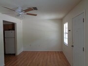 301 Woodrow Ave Largo FL Apartments