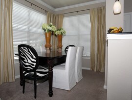 The Palms at Briarwood Apartment Homes