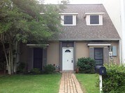 3 Bedroom Townhome for Rent $1450