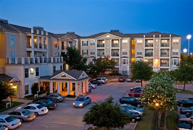 Encore at Buckingham - Newly Renovated!! 55+ Apartments