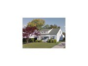 4 Bedroom Single-Family Home for Rent $950