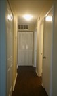 3 Bedroom Single-Family Home for Rent $1130