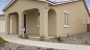 Frontera at Pioneer Meadows Frontera Apartments