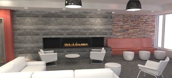 The Edge at Grays Landing Apartments