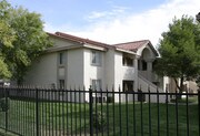 Sterling Summerland Apartments
