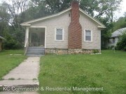 2 Bedroom Single-Family Home for Rent $750