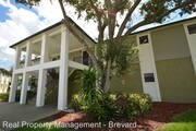 Single-Family Home for Rent $875