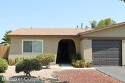 2 Bedroom Single-Family Home for Rent $980
