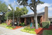 Shiloh Oaks Apartments
