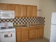 4058 Chestnut St Philadelphia PA Apartments