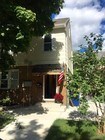 Single-Family Home for Rent $1100