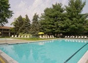 Gateway Apartments