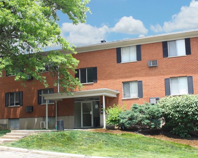 Willow Glen Apartments Rentals Erlanger, KY
