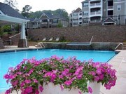 Eastland Court Apartment Homes