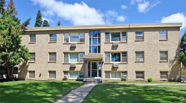 One Bedroom Apartments Roseville One Bedroom Apartments Roseville