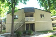 Stevenson Place Apartments