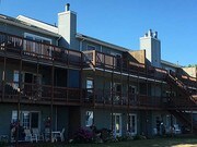 4 Bedroom Single-Family Home for Rent $2000