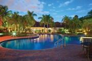 Woodbine Apartment Homes