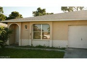 3 Bedroom Townhome for Rent $1100
