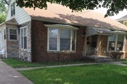 2611 E 14th St Des Moines IA