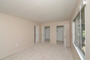Interior Photo - Mill Creek Townhouses Apartments in North Kingstown, Rhode Island