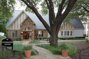 Grand Seasons Apartments