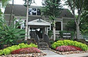 Brendon Park Apartments