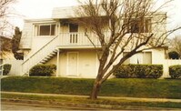 1284 Quincy Dr Apartments