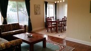 3 Bedroom Single-Family Home for Rent $2000