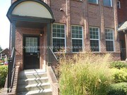 3 Bedroom Townhome for Rent $2900