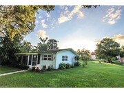 1 Bedroom Single-Family Home for Rent $1500