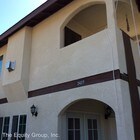 2 Bedroom Single-Family Home for Rent $950